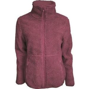 Damesfleece Pro-X Elements Emma