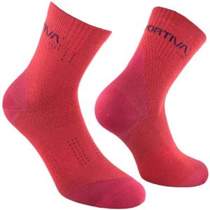 Sokken La Sportiva Sprint