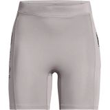 Under Armour - Run Anywhere - Dames Short