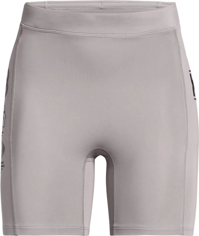 Under Armour - Run Anywhere - Dames Short