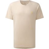 T-shirt Haglöfs Brand Outsiders