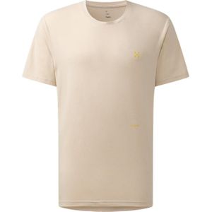 T-shirt Haglöfs Brand Outsiders