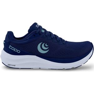 Topo Athletic - Phantom 3 - Hardloopschoenen - Technische Mesh - Gerecycled Materiaal