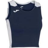 Joma - Record II - Hardloop T-shirt - Dames