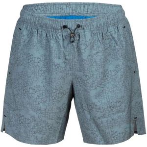 Zwemshort Arena Evo Ao