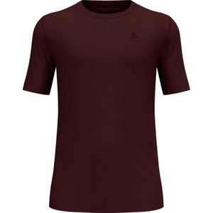 Merinowollen trui Odlo 200 Natural