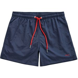 Zwemshort Gant