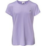 Meisjes-T-shirt Martes Simi