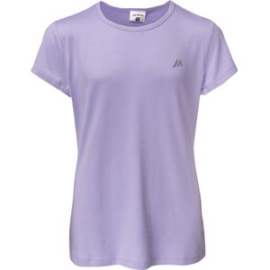 Meisjes-T-shirt Martes Simi