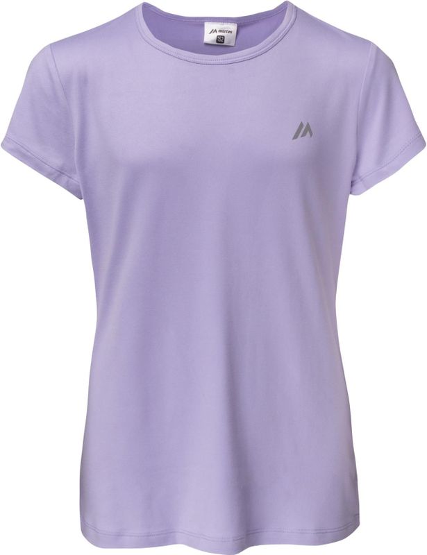 Meisjes-T-shirt Martes Simi