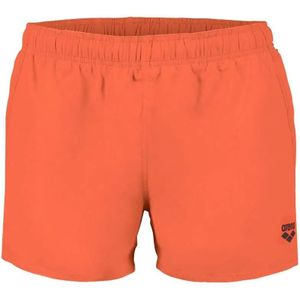 Zwemshort Arena Fundamentals X-R