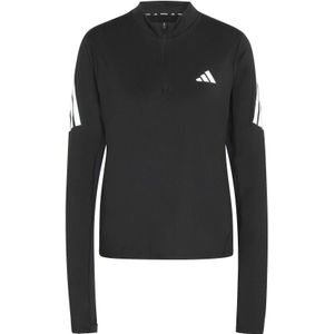 Dames trainingsjack adidas Adi365