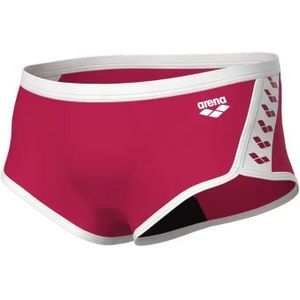 Zwemshort Arena Icons