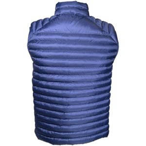 Mouwloos donsjack Lhotse Abriel