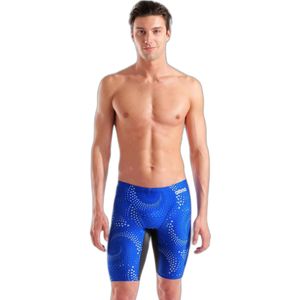 Jammer Arena Fireflow