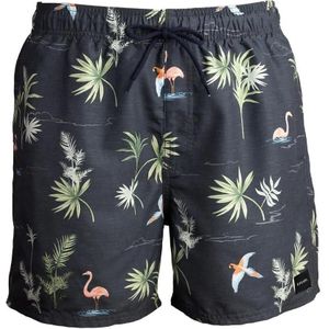 Kinderzwemshort Rip Curl Pajarito Volley