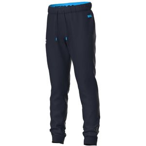 Kinderen joggingbroek Arena Team Solid