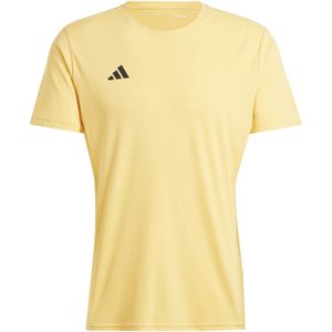 Jersey adidas Adizero Essentials
