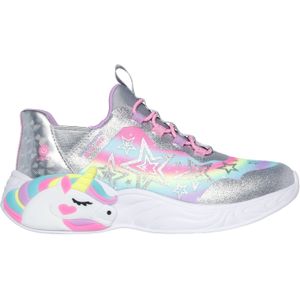 SKECHERS - Starry Lite - Casual Schoenen - Lichtgevend - Synthetisch