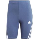 adidas - Future Icons - Damesbroek - Met 3 Strepen