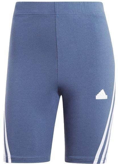 adidas - Future Icons - Damesbroek - Met 3 Strepen