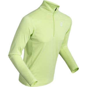 Daehlie Sportswear - Athlete 2.0 - Trainings Top - Half-Zip