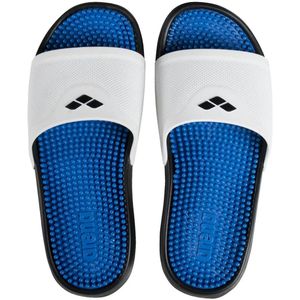 Tapschoenen Arena Marco Box+Hook