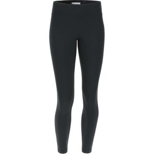 Freddy - Carryover Superfit - Sportlegging - 7/8 - Dames - Technische Gerecycleerde D.I.W.O.® Stof