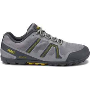 Trail schoenen Xero Shoes Mesa Trail WP