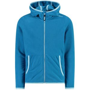 Meisjesjack met capuchon CMP