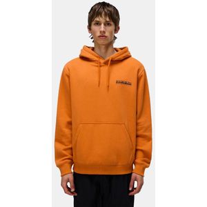 Napapijri - Guide Hoodie - Sweatshirt