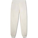 Freddy - Sunday - Dames Joggingbroek - Viscose - Regular Fit