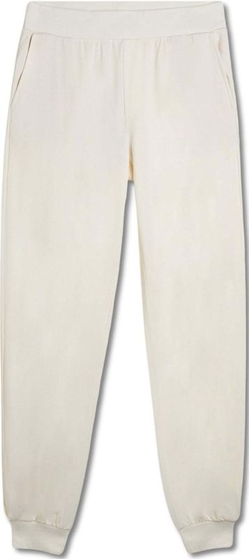 Freddy - Sunday - Dames Joggingbroek - Viscose - Regular Fit