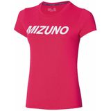 Mizuno - Athletic - Dames T-shirt