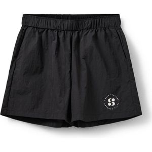 Damesshort Sofie Schnoor Mollysw