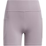 adidas - Dailyrun - Korte Leggings - 5 inch