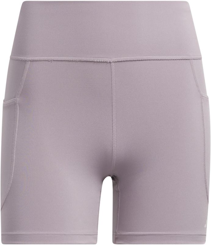 adidas - Dailyrun - Korte Leggings - 5 inch