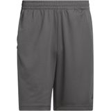 Mesh shorts adidas 3-Stripes Aeroready