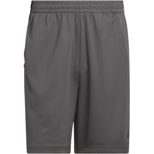 Mesh shorts adidas 3-Stripes Aeroready