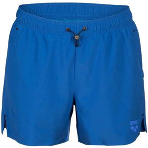 Zwemshort Arena Evo Solid