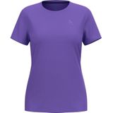 Odlo - Essential Flyer - T-shirt - Dames