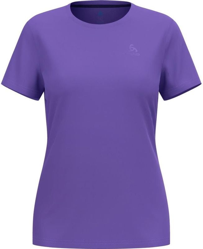 Odlo - Essential Flyer - T-shirt - Dames