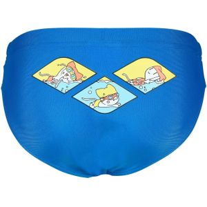 Kinderzwembroek Arena Training