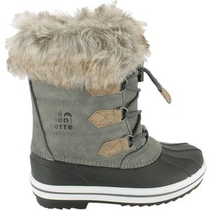 Kinder après ski Élémenterre Jedway