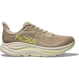 HOKA - Clifton 10 - Hardloopschoenen - Heren