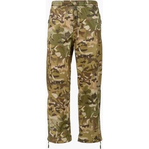 Waterdichte broek Highlander Tempest
