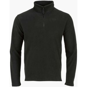 Fleece Highlander Ember