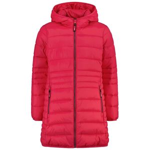 Meisjesjack met capuchon CMP