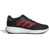 adidas - Response - Hardloopschoenen
