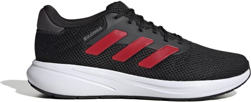 adidas - Response - Hardloopschoenen